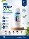Baugen Perm 27,5 Ec Haşere Öldürücü