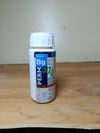 Baugen Perm 27,5 Ec Haşere Öldürücü