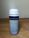 Baugen Perm 27,5 Ec Haşere Öldürücü