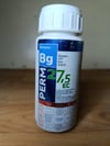 Baugen Perm 27,5 Ec Haşere Öldürücü