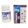 Baugen Starmix Se  Haşere İlacı 50 ml