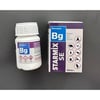 Baugen Starmix Se  Haşere İlacı 50 ml