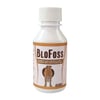 Blofoss