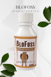 Blofoss(Gaz Giderici)