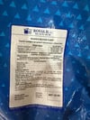 BUFFER 5 Lİ KARIŞIM 25 KG TOZ