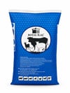 BUFFER 5 Lİ KARIŞIM 25 KG TOZ