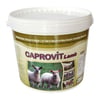 CAPROVİT LAMB(KUZU&OĞLAK)