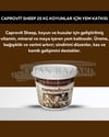 CAPROVİT SHEEP