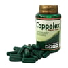 Coppelex kapsul
