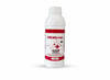 Didemin - Hayvanlar Için Mineral ve Vitamin Oral Solüsyon (1 Lt)