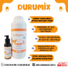 Durumix 