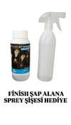 Fınısh Şap (Şapa SON) 600 Ml