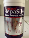 İDEAL HEPASİLY PREMİKS