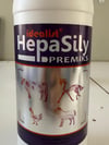 İDEAL HEPASİLY PREMİKS