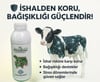 İdeal Probiom 1 Lt