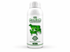 İdeal Probiom 1 Lt
