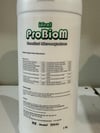 İdeal Probiom 1 Lt
