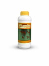 Ideal Vitamino Premiks 1 Lt