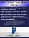 mentocare-200ml-spray
