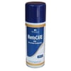 Mentocare 200Ml Spray