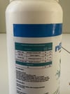Nefes Nefes Açıcı Premix 500 ml