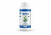 Nefes Nefes Açıcı Premix 500 ml