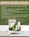 ORASEL-E