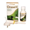 ORASEL-E