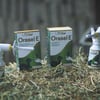 ORASEL-E