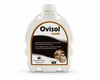 Ovisol LAMB 1 lt