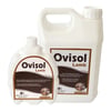 Ovisol Lamb