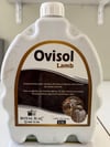 Ovisol Sheep&Goat 1 Lt