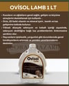Ovisol Sheep&Goat 1 Lt