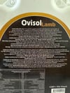 Ovisol Sheep&Goat 1 Lt