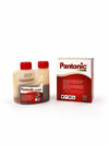 Pantonic 125 ml Vitamin