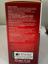 Pantonic 125 ml Vitamin