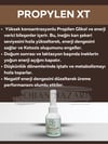 Propylen Xt