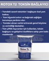 ROTOX T2