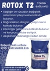 ROTOX T2