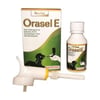 Rovita Orasel E 100 ml