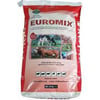 Royal İlaç Euromix 25 Kg Torba Tüm Hayvanlar Için Yem Katkısı