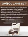 Royal İlaç Ovisol Lamb 5 lt