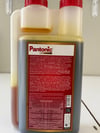 Royal İlaç Pantonic 1 Lt. Vitamin ve Mineral Desteği
