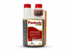 Royal İlaç Pantonic 1 Lt. Vitamin ve Mineral Desteği