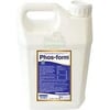 ROYAL İLAÇ PHOS FORM 5 LİTRE 