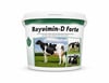 Royal Ilaç Royvimin D Forte 25KG