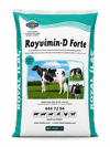 Royal Royvimin D Forte Torba Toz Yem Katkısı 25 Kg