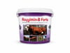 Royvimin D Forte 25 KG | Büyükbaş Süt Verimi Artırıcı Vitamin Premiksi