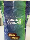Şehzade Pelet 20 kg