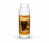 VİTAMİNO PREMİKS 500 ML